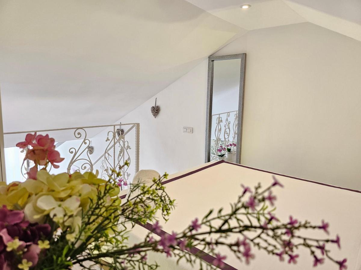 New Loft Sweet Holidays, Playa De Los Cristianos ลอส กริสเตียนอส ภายนอก รูปภาพ