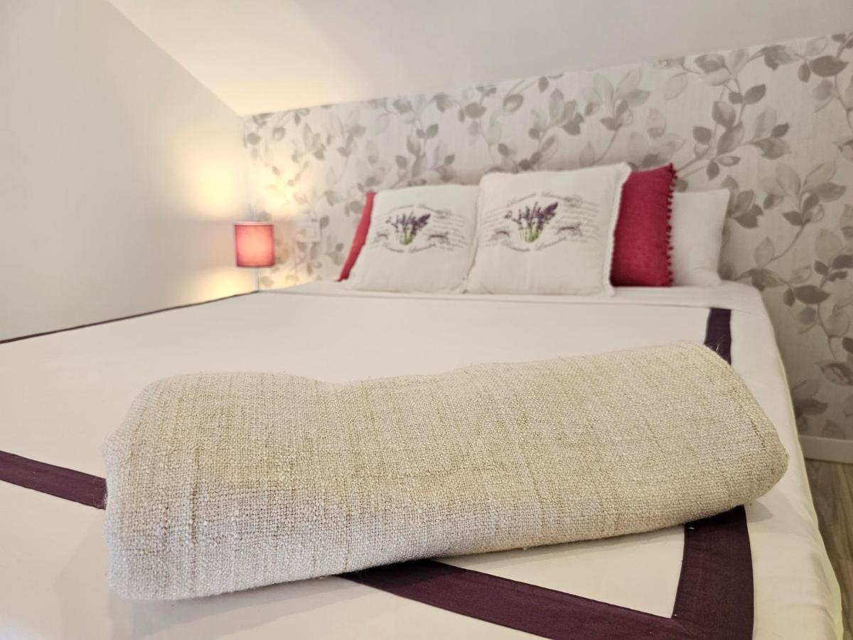 New Loft Sweet Holidays, Playa De Los Cristianos ลอส กริสเตียนอส ภายนอก รูปภาพ